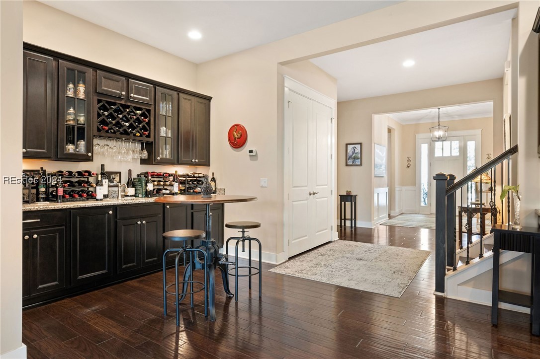 29 Driftwood Court W