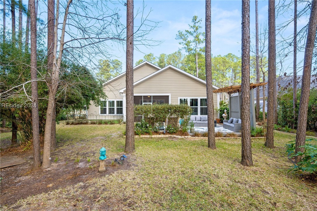 29 Driftwood Court W