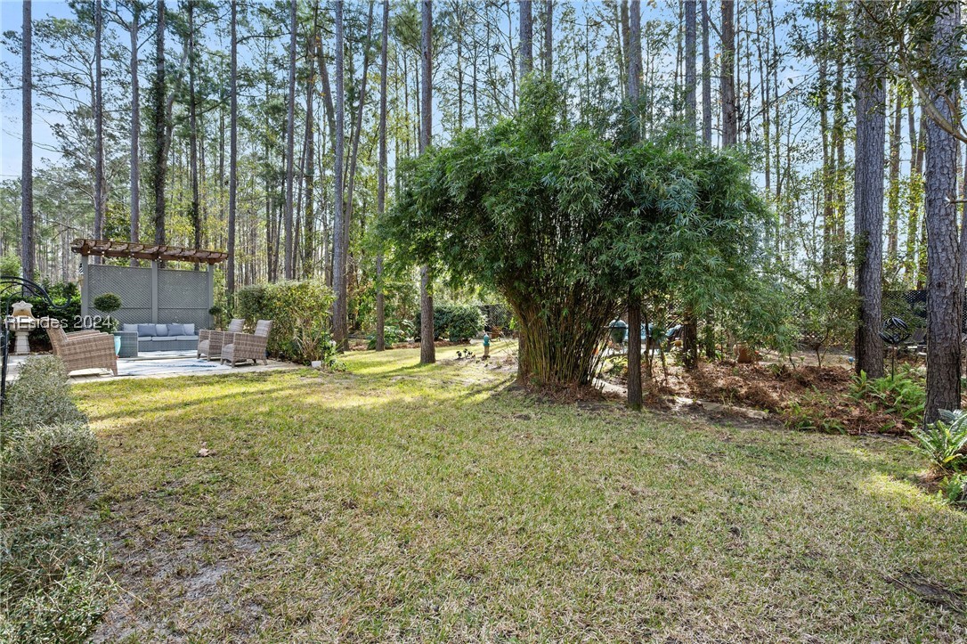 29 Driftwood Court W