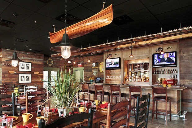29 Driftwood Court W