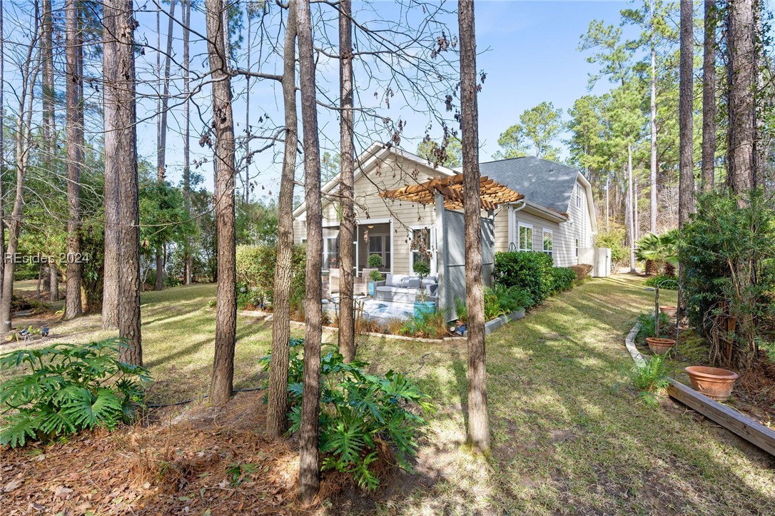 29 Driftwood Court W