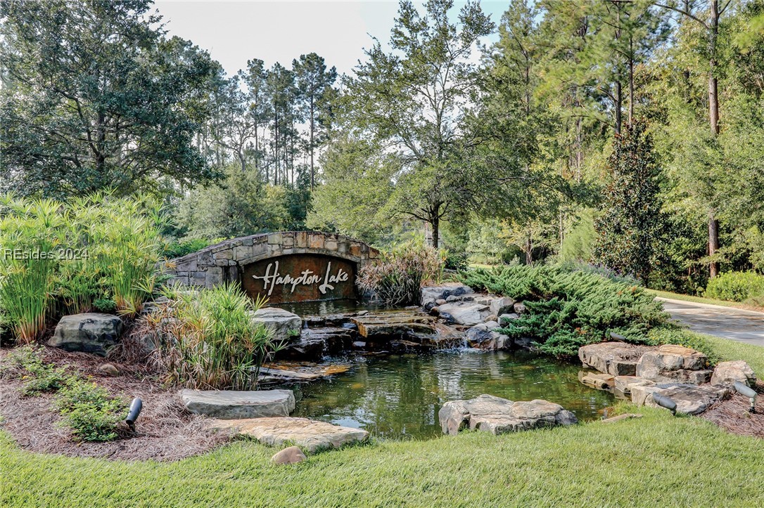 29 Driftwood Court W