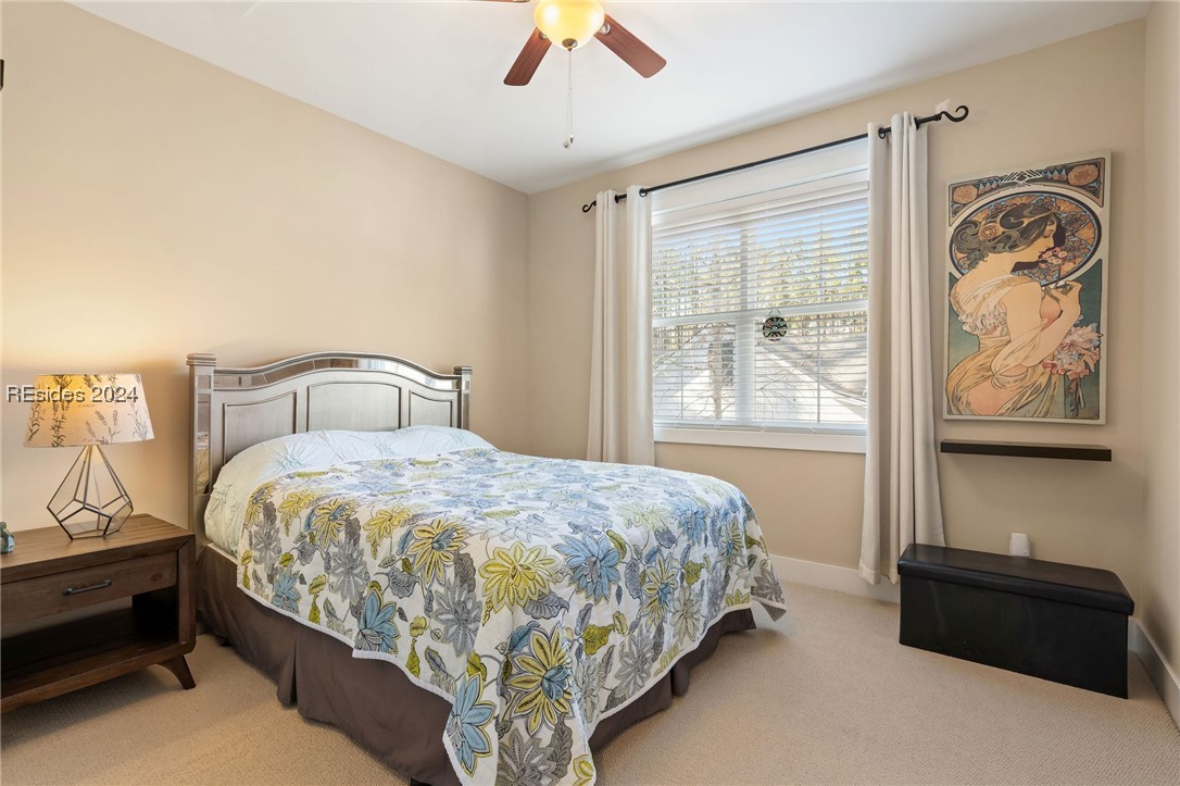 29 Driftwood Court W