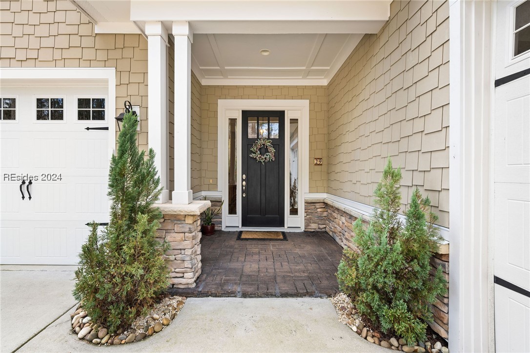 29 Driftwood Court W