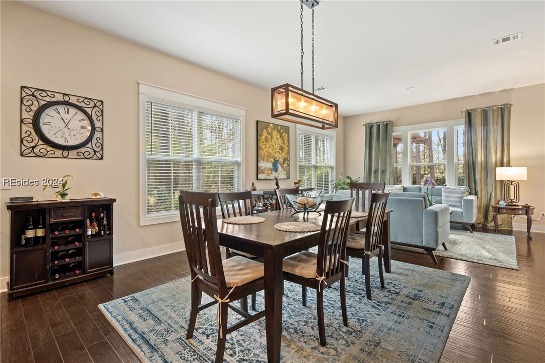 29 Driftwood Court W