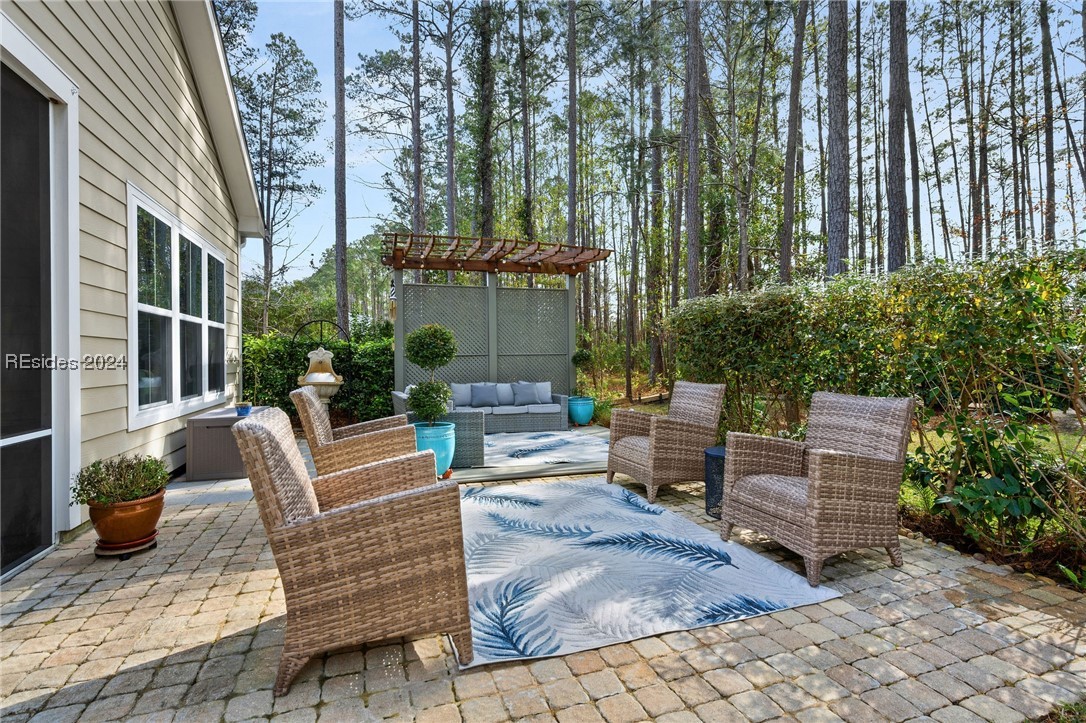29 Driftwood Court W
