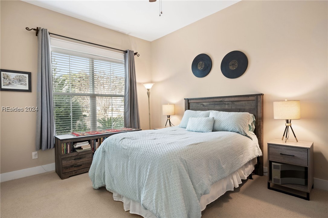 29 Driftwood Court W