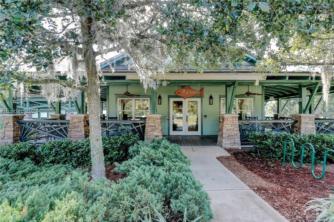 29 Driftwood Court W