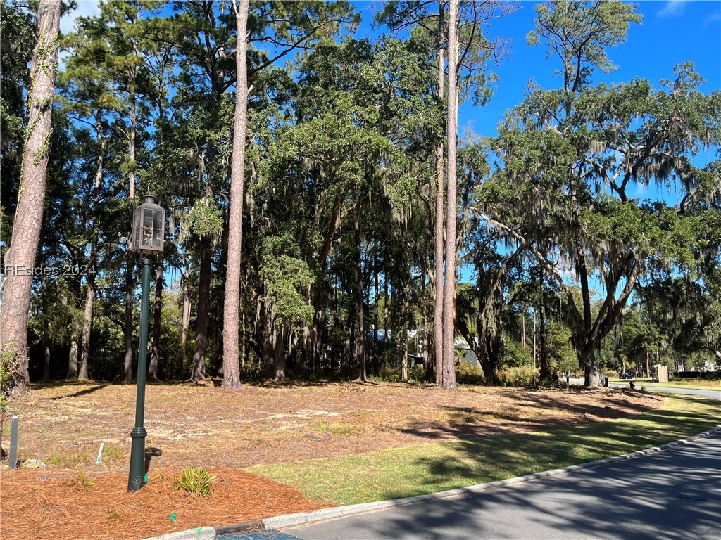 224 Vinson Road