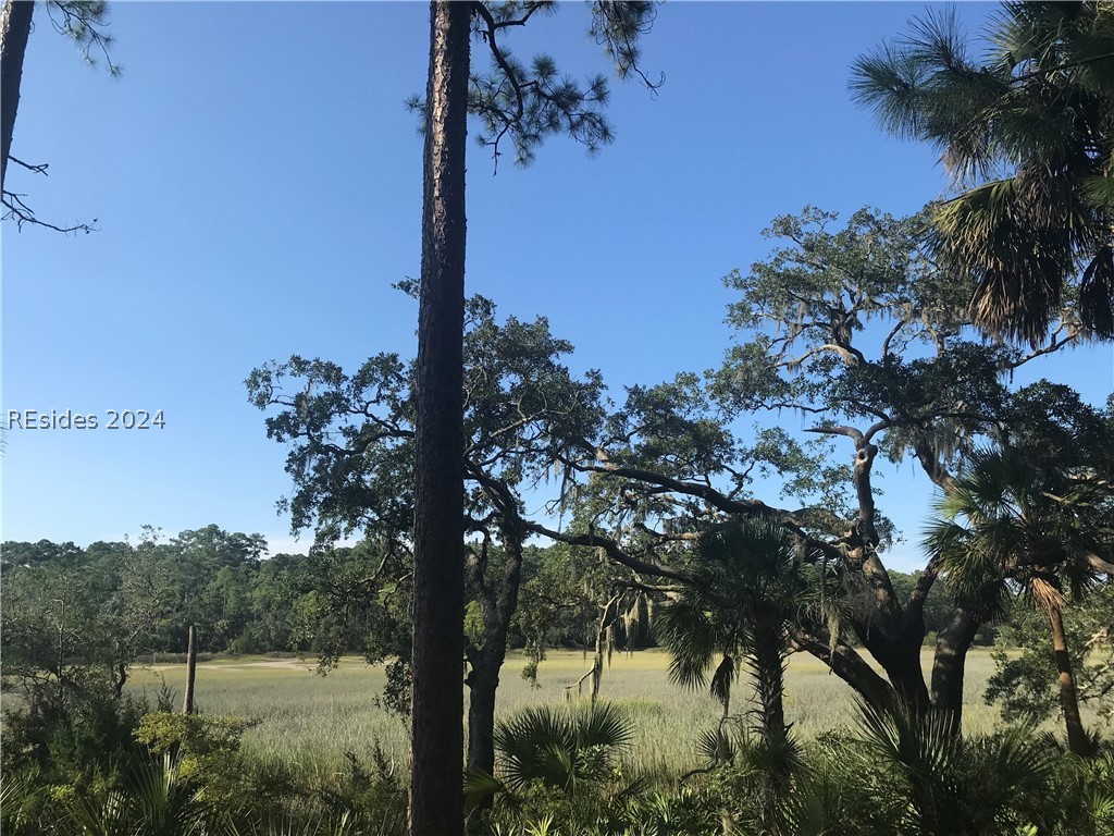 439 Old Landing Road