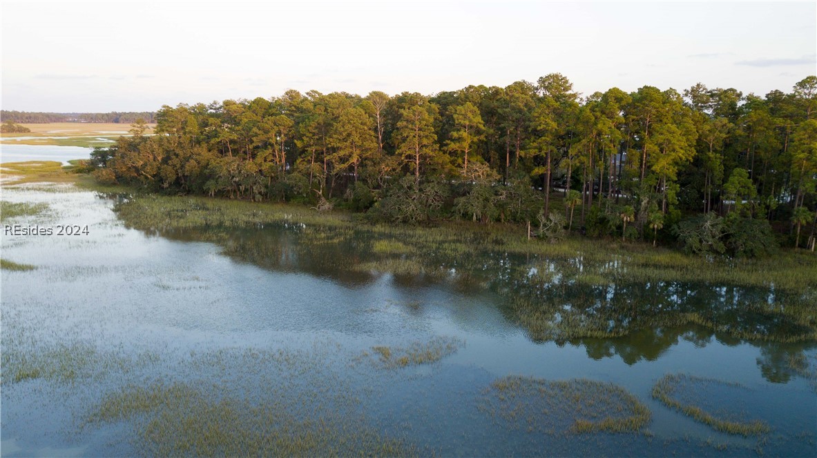 439 Old Landing Road