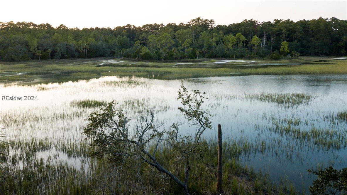 439 Old Landing Road