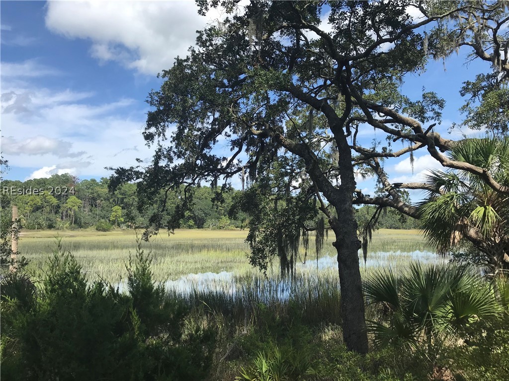 439 Old Landing Road