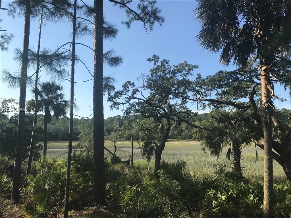 439 Old Landing Road