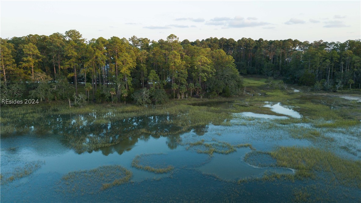 439 Old Landing Road