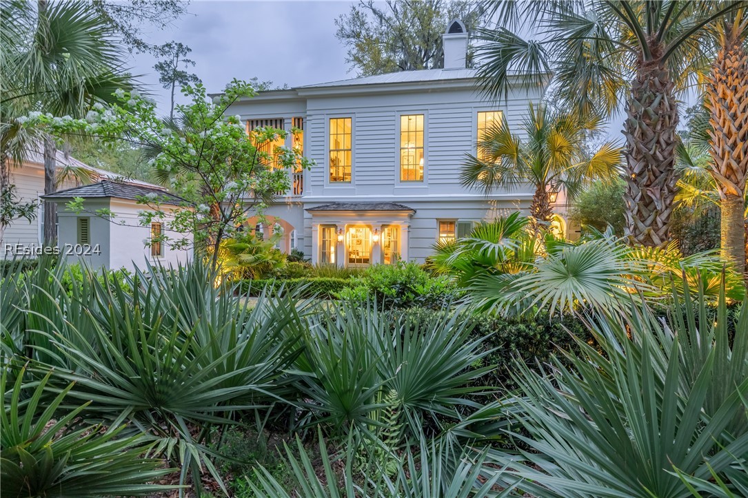 5 Bells Park North