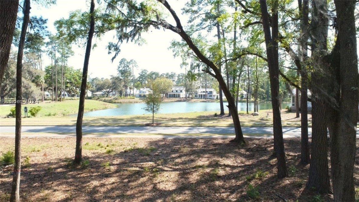 449 Davies Road