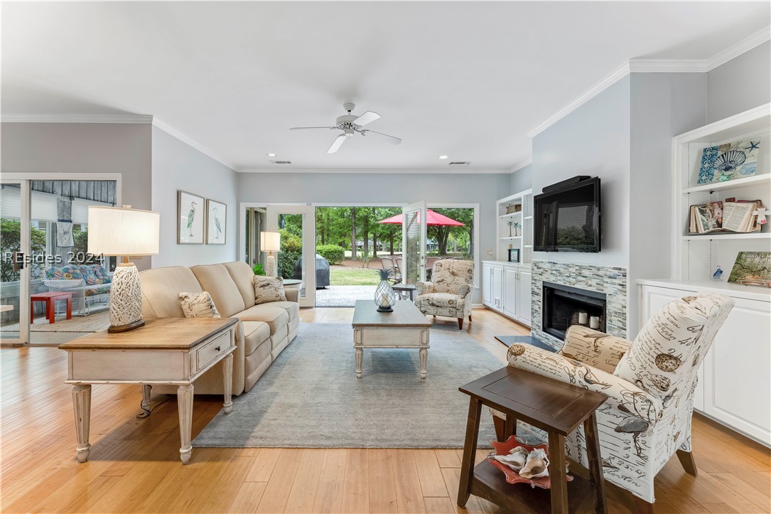 44 Pipers Pond Road