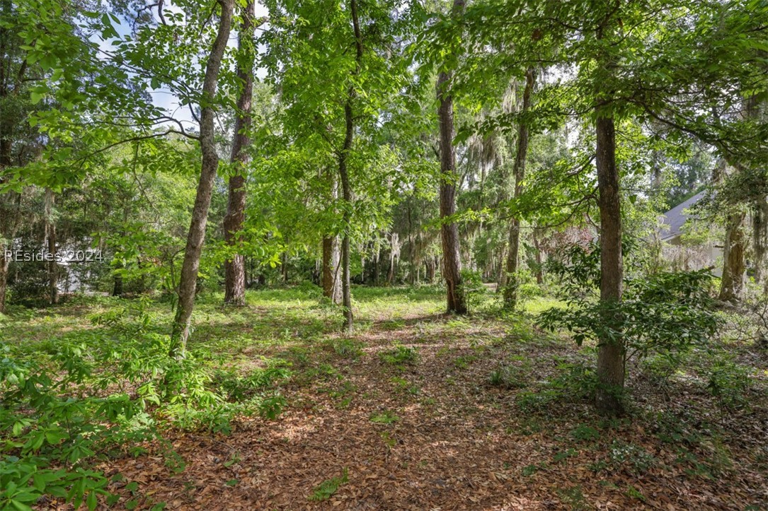 15 Magnolia Blossom Drive