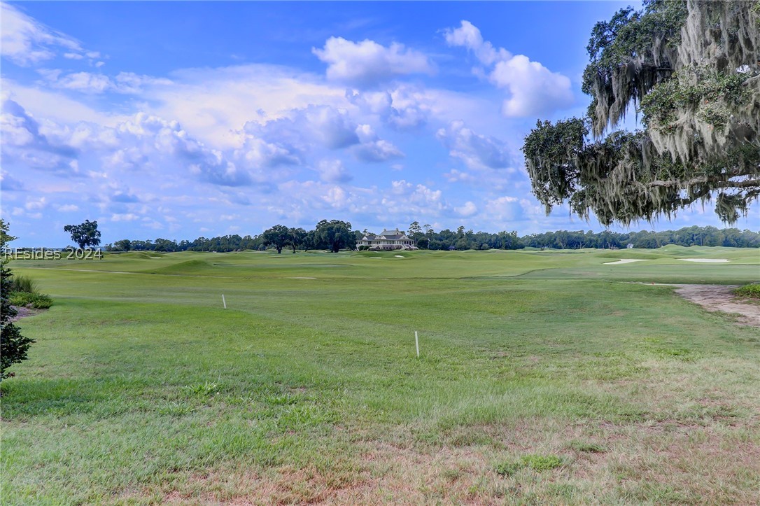 15 Magnolia Blossom Drive