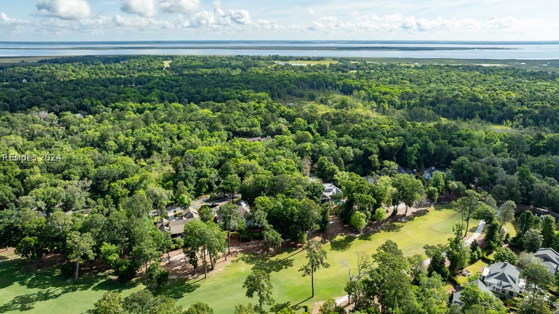15 Magnolia Blossom Drive
