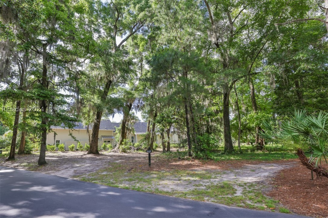 15 Magnolia Blossom Drive