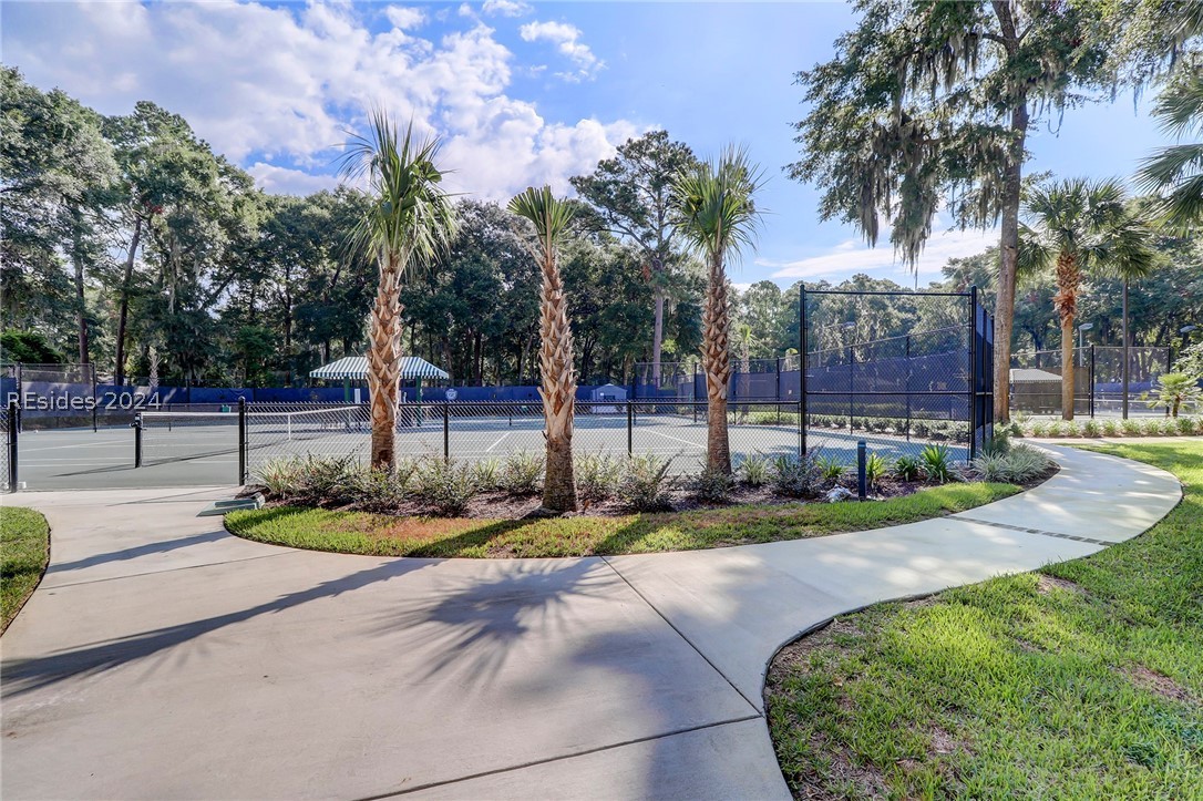 15 Magnolia Blossom Drive