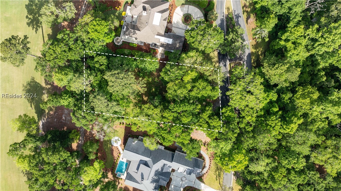 15 Magnolia Blossom Drive