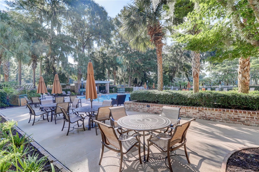 15 Magnolia Blossom Drive