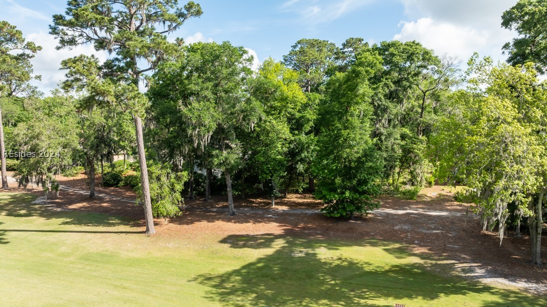 15 Magnolia Blossom Drive