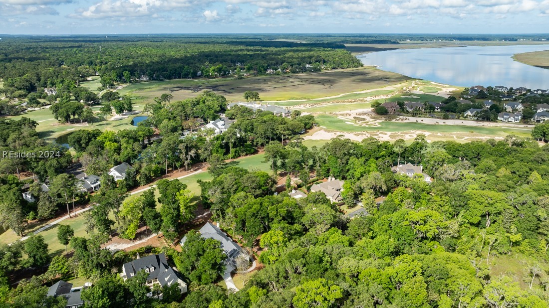 15 Magnolia Blossom Drive