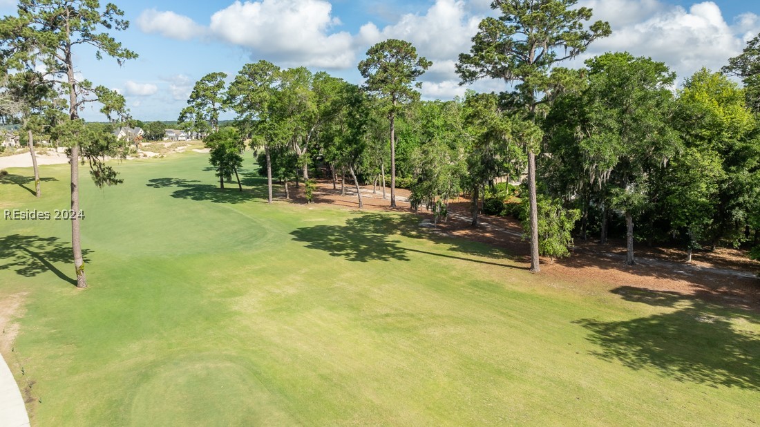 15 Magnolia Blossom Drive
