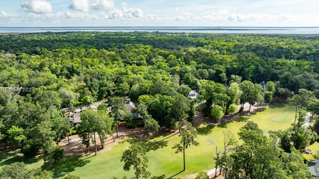 15 Magnolia Blossom Drive