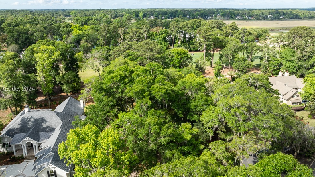 15 Magnolia Blossom Drive