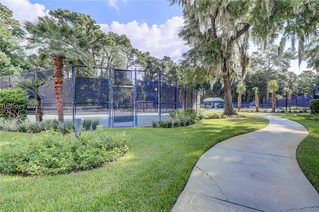 15 Magnolia Blossom Drive