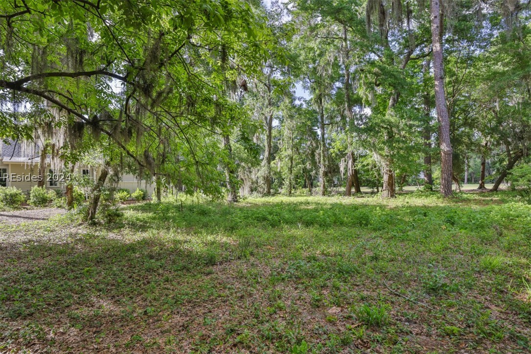 15 Magnolia Blossom Drive