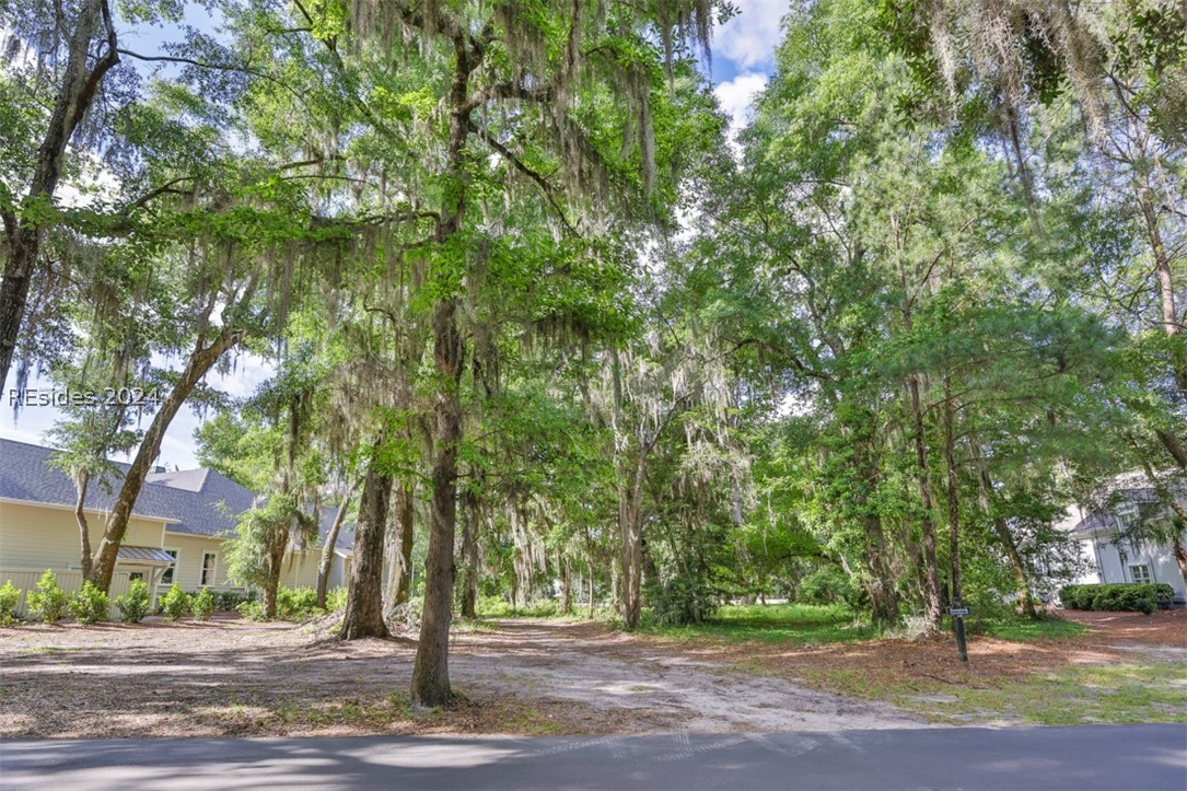 15 Magnolia Blossom Drive