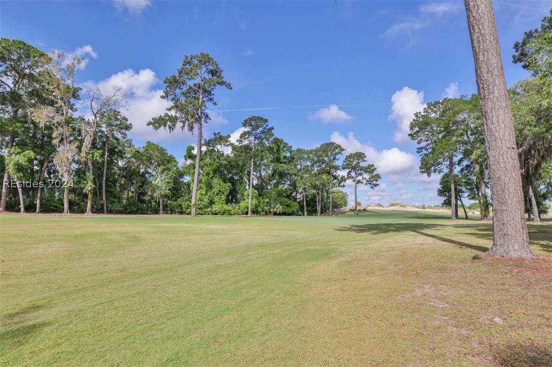 15 Magnolia Blossom Drive