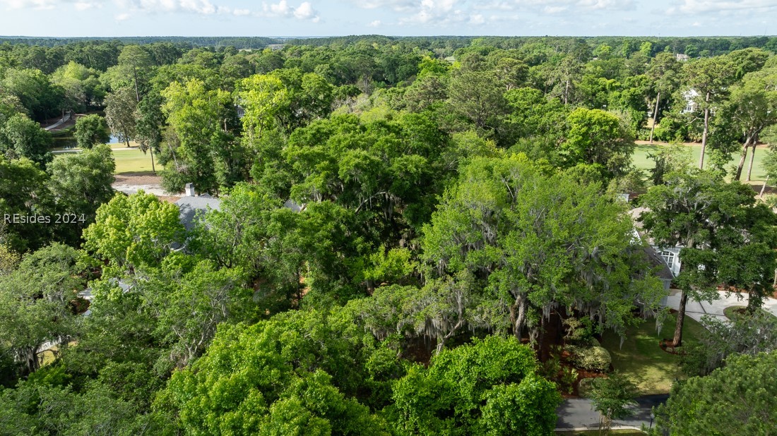 15 Magnolia Blossom Drive