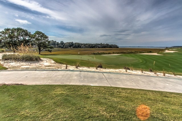 15 Magnolia Blossom Drive