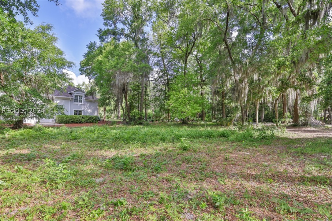15 Magnolia Blossom Drive