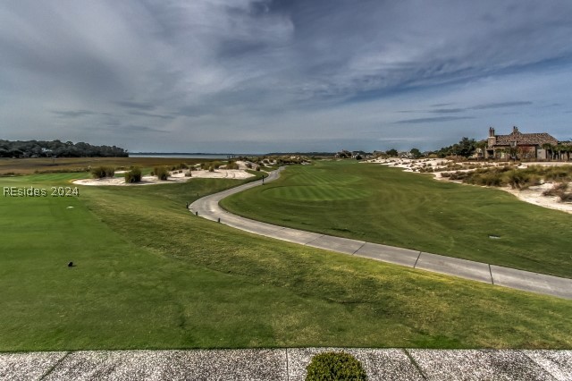 15 Magnolia Blossom Drive