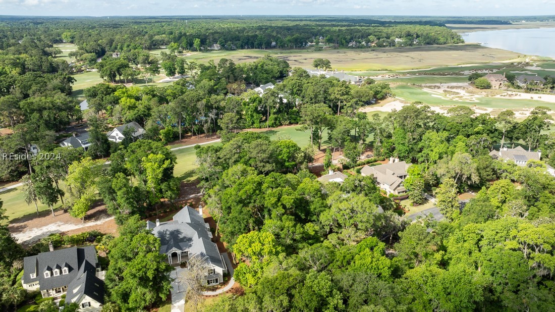 15 Magnolia Blossom Drive