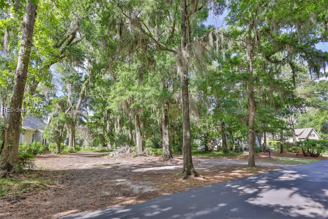 15 Magnolia Blossom Drive