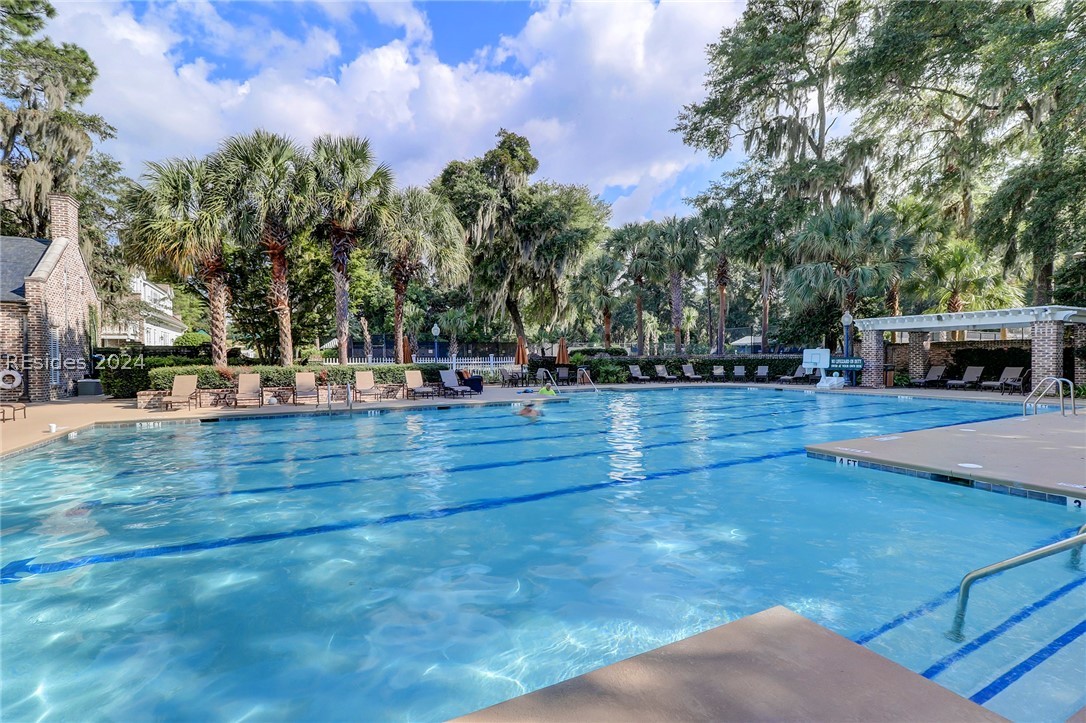 15 Magnolia Blossom Drive