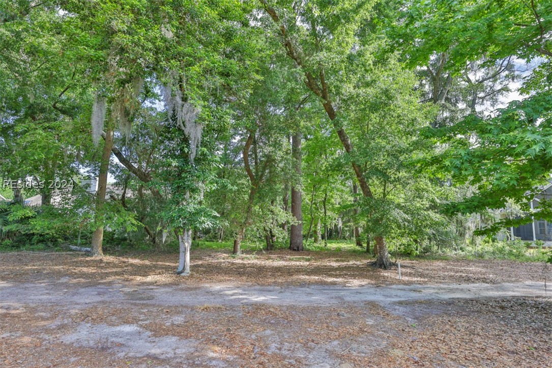 15 Magnolia Blossom Drive