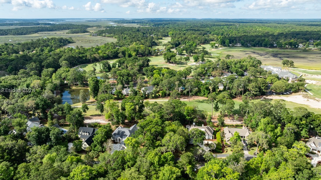 15 Magnolia Blossom Drive