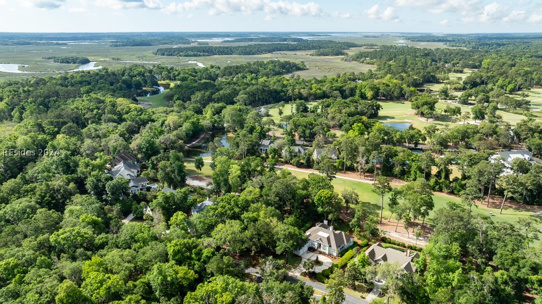 15 Magnolia Blossom Drive