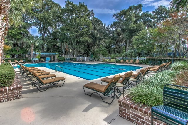 15 Magnolia Blossom Drive