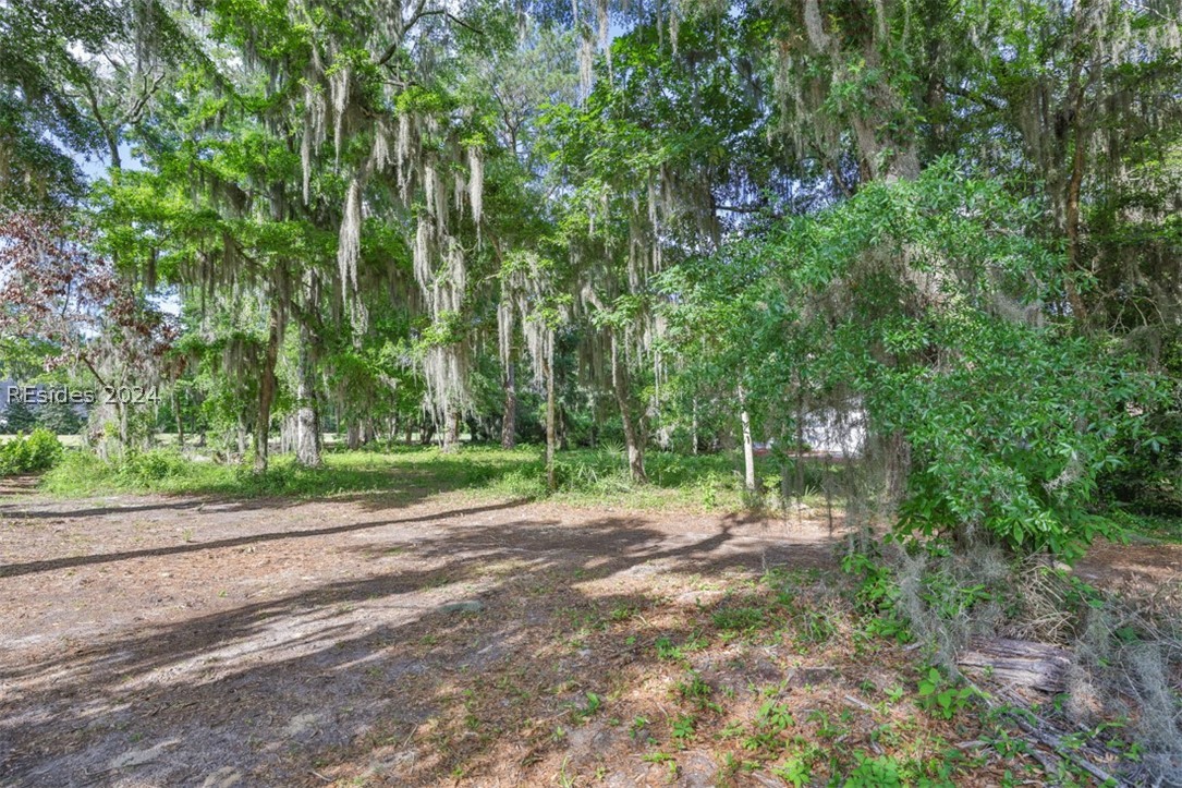 15 Magnolia Blossom Drive
